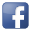 The Workwear Shack Facebook
