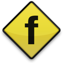 The Workwear Shack Facebook